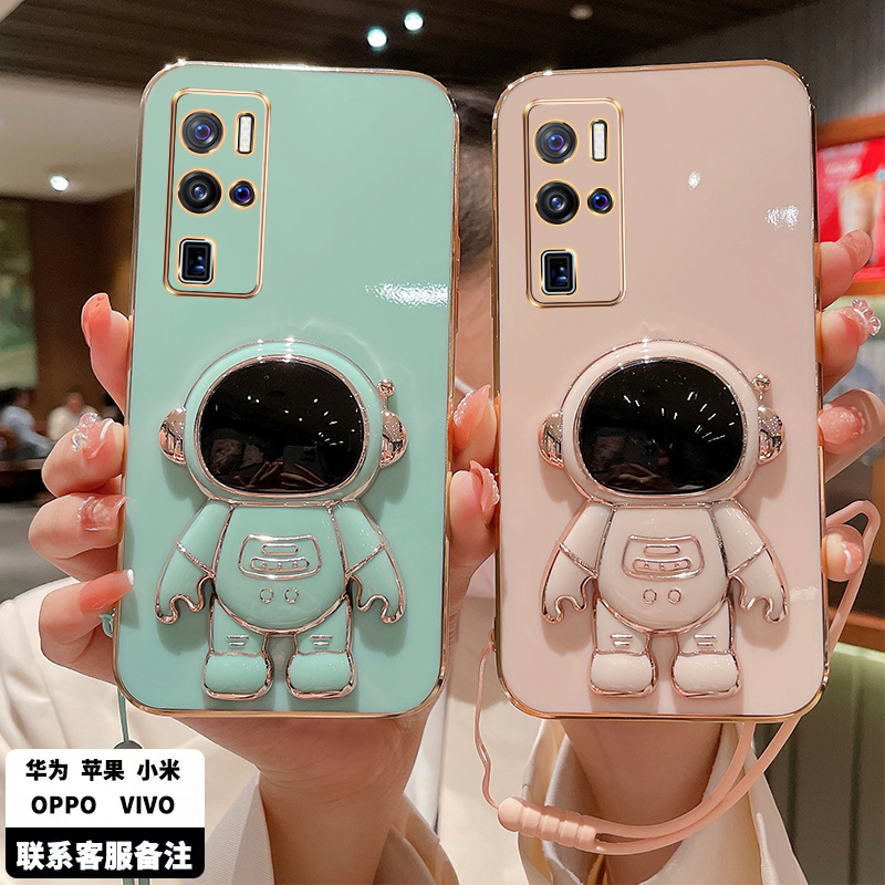 收藏加购享优先发货