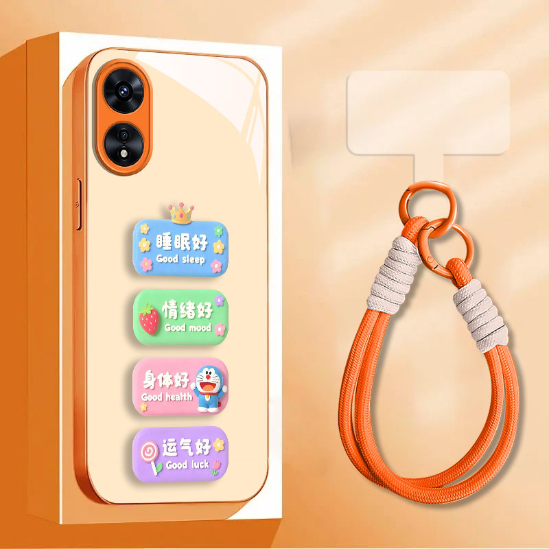 适用oppoA1pro手机壳5G防摔A1x