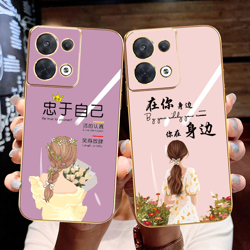 收藏加购享优先发货