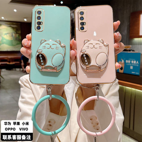 收藏加购享优先发货