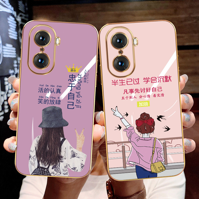 收藏加购享优先发货