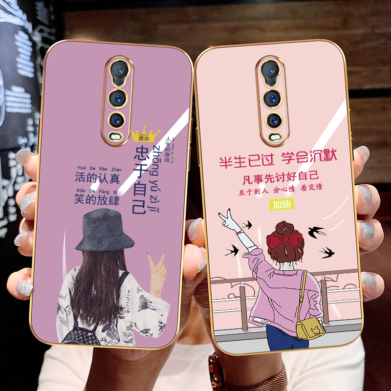 收藏加购享优先发货