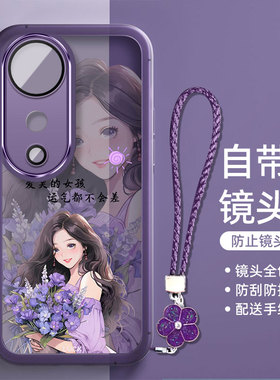 适用vivoS19手机壳vivo保护S19pro硅胶套V2364A镜头全包防摔2362透明vos软壳vovis女por新款高级感vivisp好运