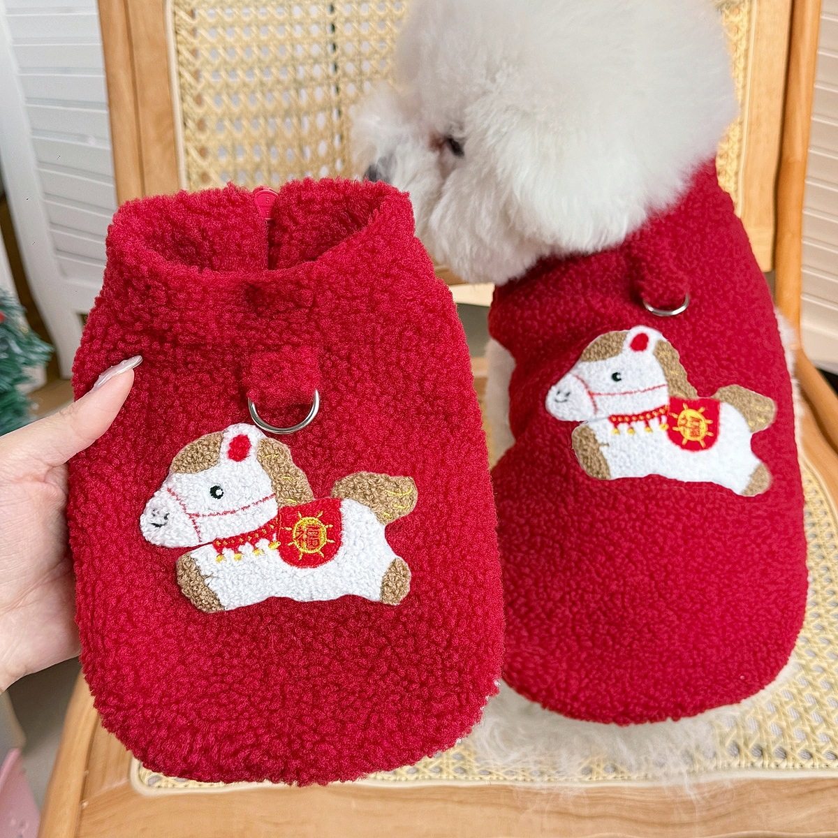 冬季宠物猫咪狗狗衣服布偶英短泰迪柯基比熊可爱保暖卡通背心马甲,宠物/宠物食品及用品,狗宠物服装/雨衣,淘宝优惠券,粉丝福利购,淘宝优惠卷