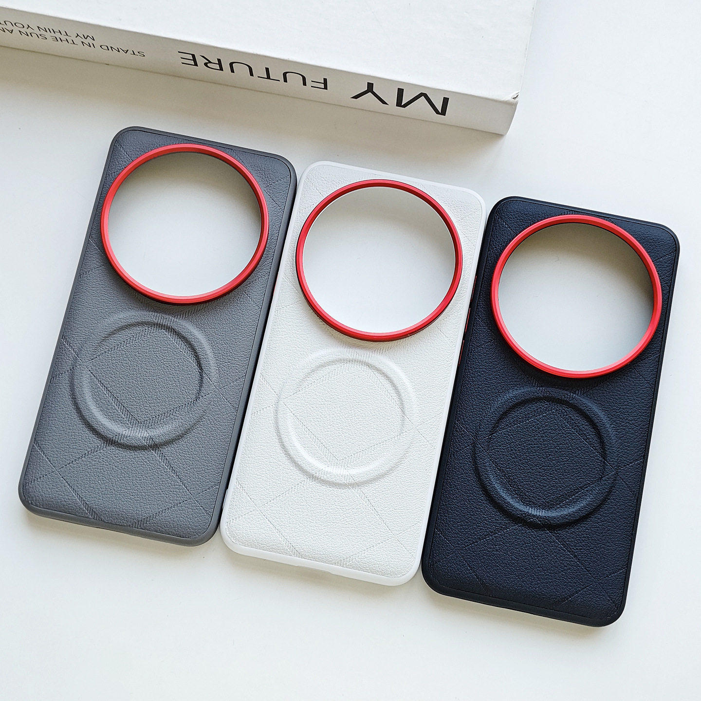 适用于小米17ultra手机壳ultr新款xiaomi15u徕卡版外壳镜头全包防摔超薄保护套十七ultra特别版专用新品14/13