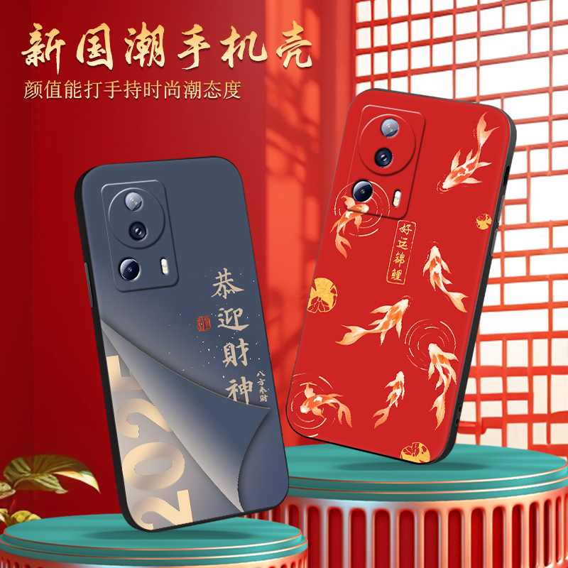 适用于小米civi2手机壳covi2软硅胶cicv2全包防摔cⅰvⅰ2女士civ2后壳civis2外壳cv2新款女c1v12的vici2男士