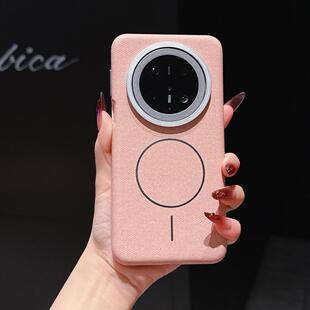 女式 适用于华为mate70手机壳外壳2026年新款 女Pura70Ultra高级感女款 后壳matepro70男生迈特60pro 男pr 优享版