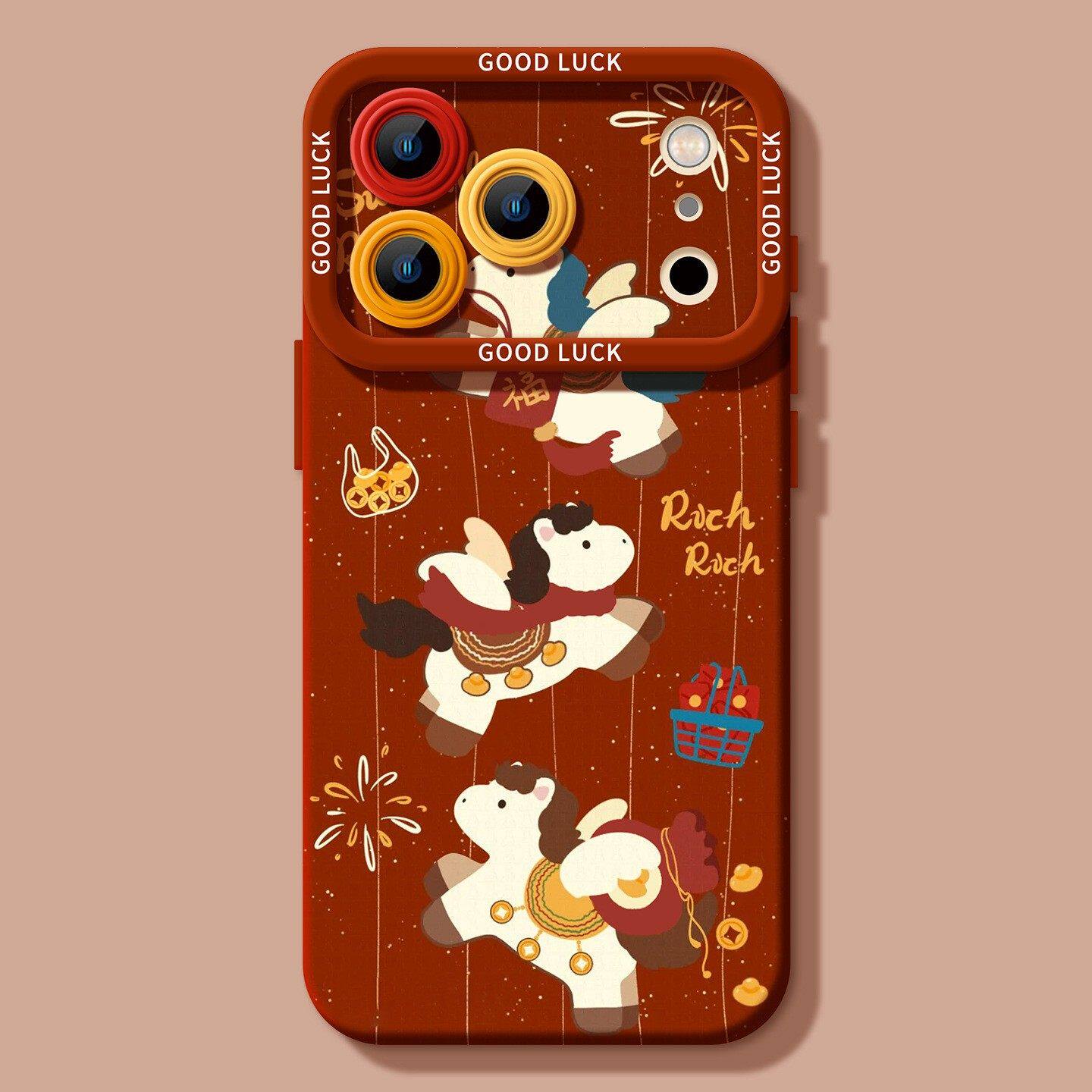 小米17promax手机壳镜头全包防摔男士高端的25113PN0EC可爱xiaomi是mi14ultra散热m13漂亮xm12pro女生高颜值