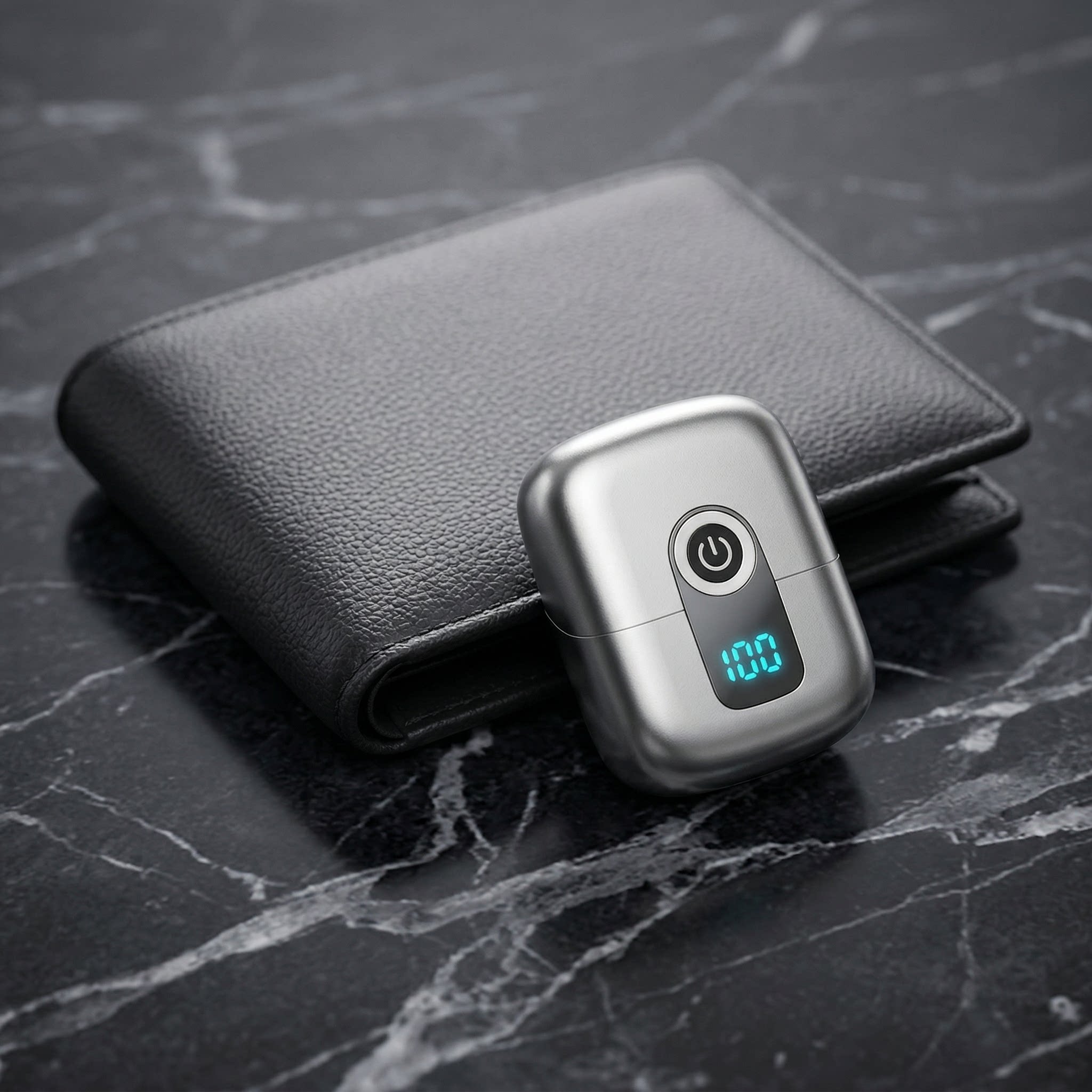 电动剃须刀男士2026新款热卖刮胡刀男式舒适强力便携大功率超强