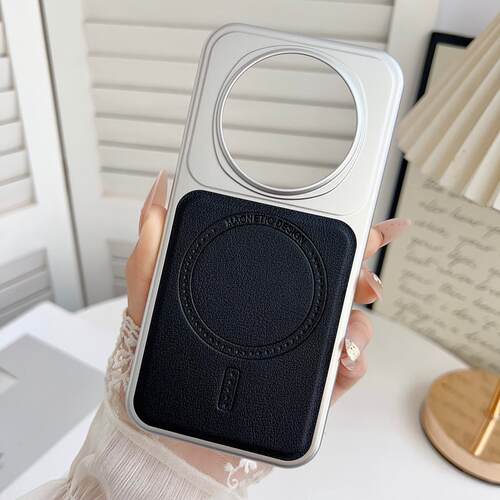 适用于华为荣耀magic8pro