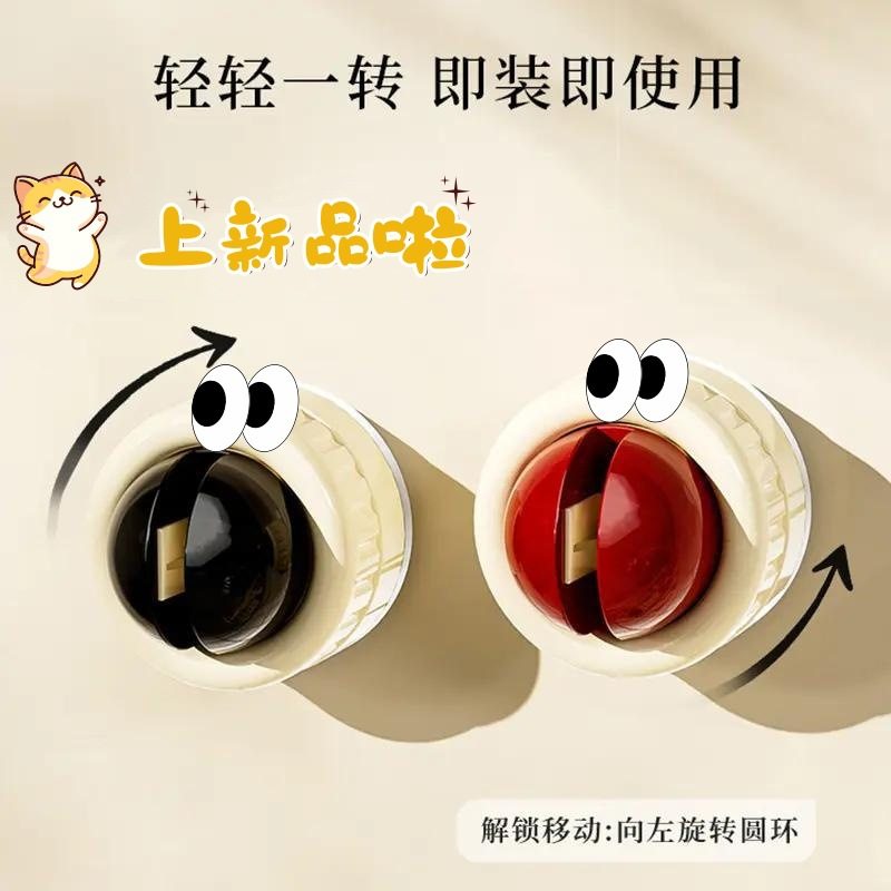 磨刀器2025新款磨菜刀石新型磨刀神器家用高硬度专业磨刀石固定架