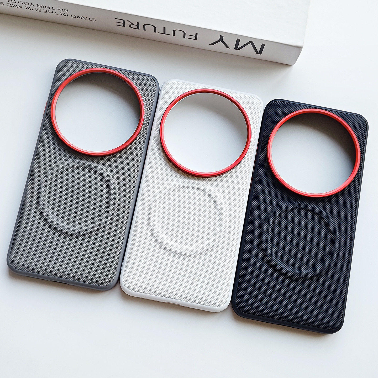 适用于小米17ultra手机壳十七ultra外壳镜头全包防摔超薄特别版ultr新款xiaomi15u徕卡版专用新品保护套14/13