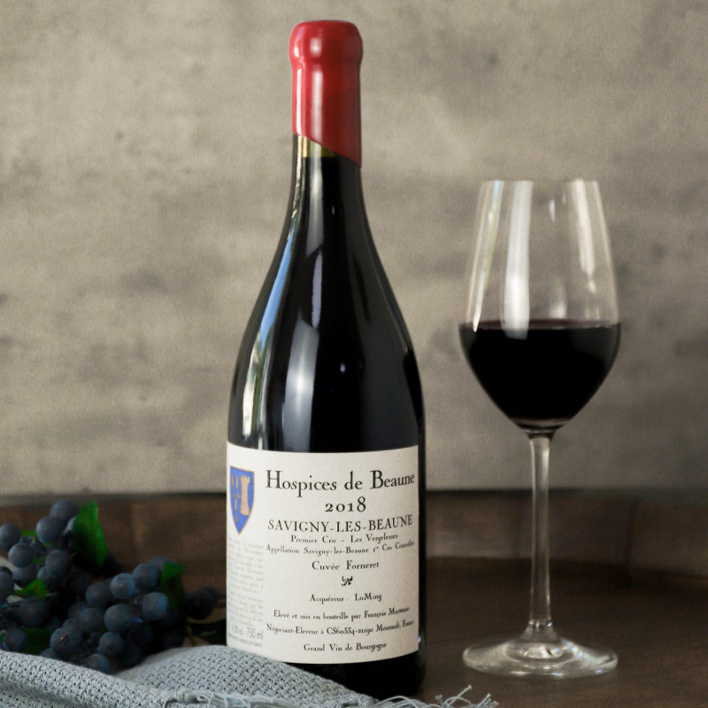 勃垦第干红葡萄酒商务宴请婚礼