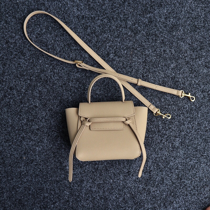 pico鲶鱼包小号真皮女包小翅膀包包2025新款潮超火单肩斜挎包百搭