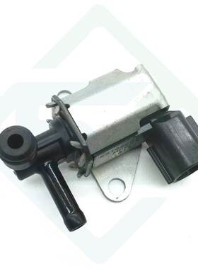 36162-PRB-A01适用本田碳罐电磁阀