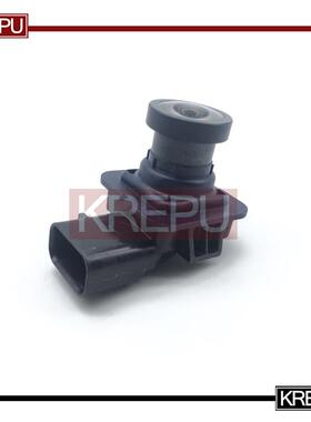 适用于福特福克斯驻车辅助摄像头后视倒车摄像头BB5T-19G490-AE