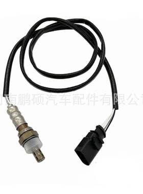 现货适用于奥迪氧传感器06A906262BS 03E906262B 234-4120