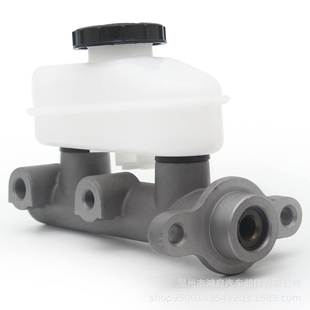 2140 MC39567 18M307适用Ford 刹车总泵 M39567 Ranger E6TZ