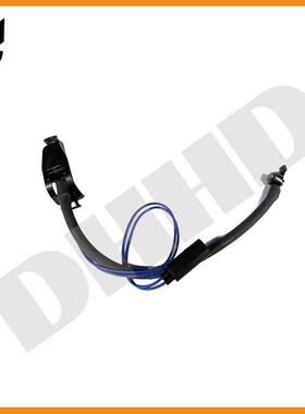 LR068874 LR045321 前档玻璃喷水嘴 适用于路虎揽胜