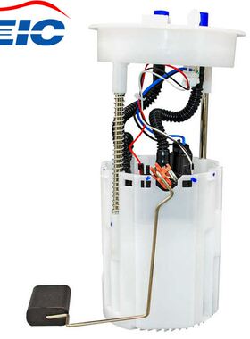 180919051D 718241AA F01R02S306 适用于新宝来/新明锐/朗行/朗镜