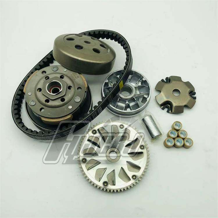 自由天涯H50-41/43 T前后离合器C从动驱动盘,机械设备,农业机械/园林设备/畜牧设备,淘宝优惠券,粉丝福利购,淘宝优惠卷