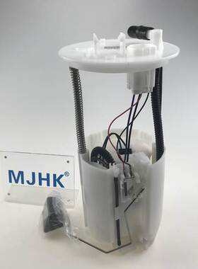 1760A159汽油泵总成适用于三菱欧蓝德EX劲炫奕歌2驱1760A293