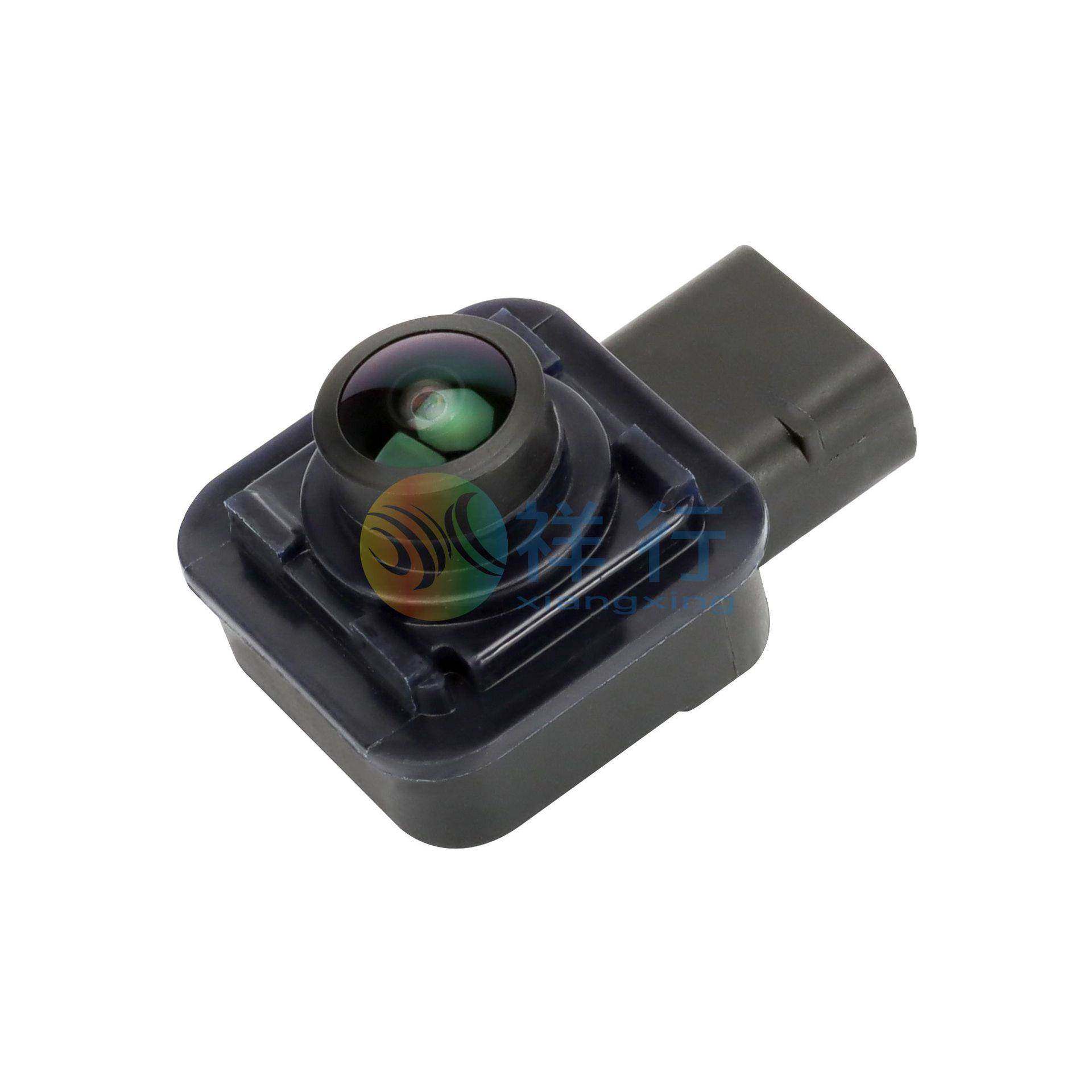 适用于福特锐界2016后视倒车摄像头F2GT-19G490-CC 车载摄像头,汽车用品/电子/清洗/改装,车载摄像头,淘宝优惠券,粉丝福利购,淘宝优惠卷