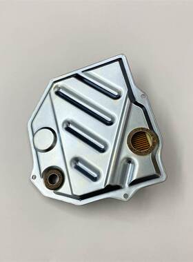 4602770195 适用于奔驰W460W461W463 变速箱滤清器