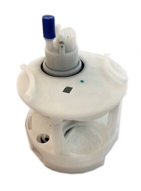 2214707494 适用于奔驰S CLASS W221 燃油泵