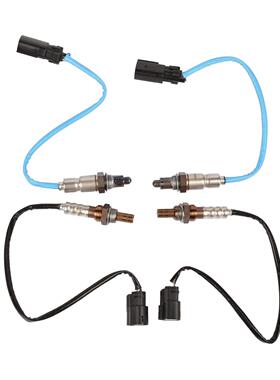 跨境一套4件传感器OxygenSensor234-5038234-4489氧传感器