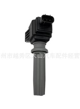 .跨境适用比亚迪S7唐100DM宋高压包点火线圈487ZQA 487ZQA3705100