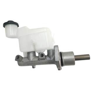 汽车配件铝 适用丰田海狮 47201 09230制动总泵刹车总泵