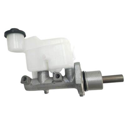 47201-09230制动总泵刹车总泵 适用丰田海狮 汽车配件铝