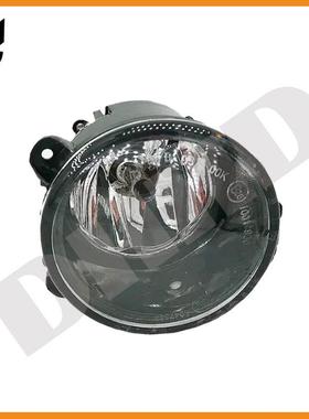 XBJ000080 XBJ000090 适用于路虎发现3发现4 左右雾灯照明配件