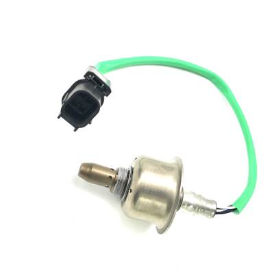 传感器CRV前排氧传感器36531-RZA，36531-RZA-003oxygensensor