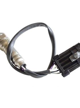 适用于别克雪佛兰德尔福一代96394003ES20135-12B1前后氧传感器