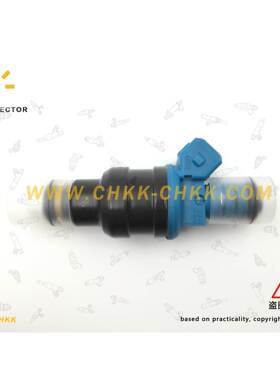 适用于保时捷928 5.0L 喷油嘴 燃油喷射器 0280150706 0280150705