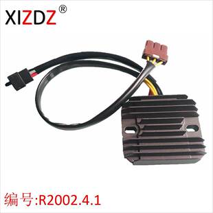 AP8127809 Piaggio 639110 58086R Aprilia 02602400 2002.4.1