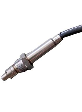 5WK96681FA000905350612VNOXSENSOR氮汽车氧传感器