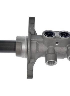 M630904 DV6Z-2140-A Brake Master Cylinder For Ford-FOCUS