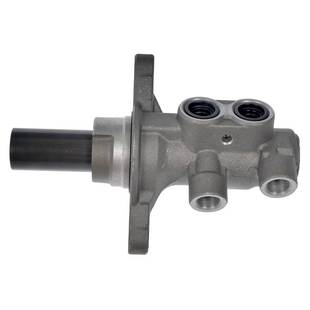 Brake Ford DV6Z FOCUS For 2140 Cylinder M630904 Master