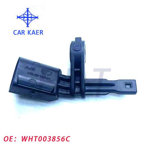 WHT003857CABS传感器