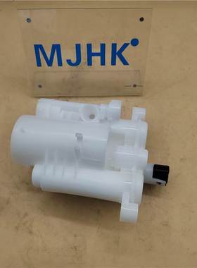 31910-3M000 319103M000 适用于Genesis 汽车燃油滤清器