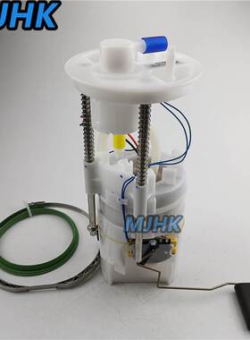 16117207599 16117204764 16117195467 7184497 7164309