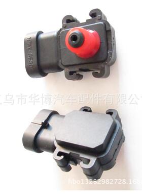 德尔福二代进气压力传感器,300KPA压力传感器16235939,97180655