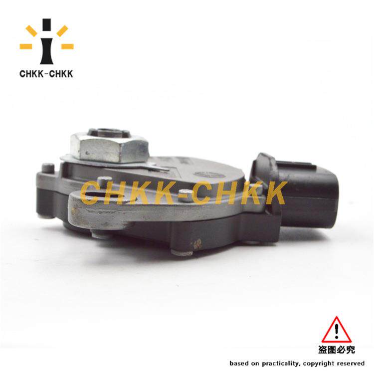 适用于 雅力士 RAV4 04-11 花冠 档位开关 84540-52070