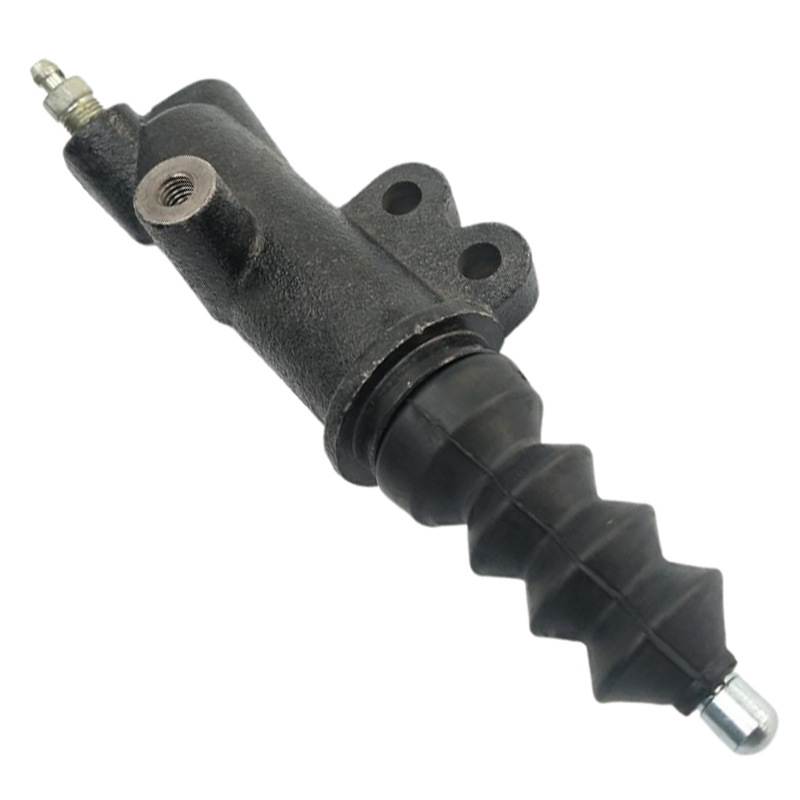 31470-35181离合器分泵离合泵适用于丰田 LAND CRUISER配件