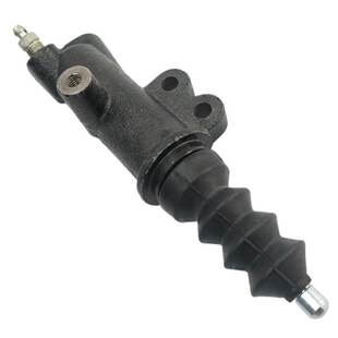 LAND CRUISER配件 35181离合器分泵离合泵适用于丰田 31470