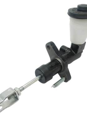 31410-60290汽车离合器总泵适用于丰田LAND CRUISER