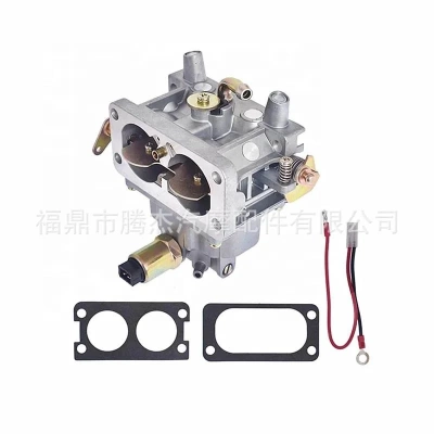 跨境热销 0E25480ESV  GT-990 Generator w/Harness and gask ets